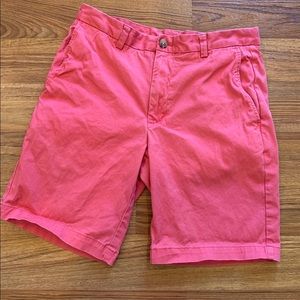 Vineyard Vines Breaker Shorts